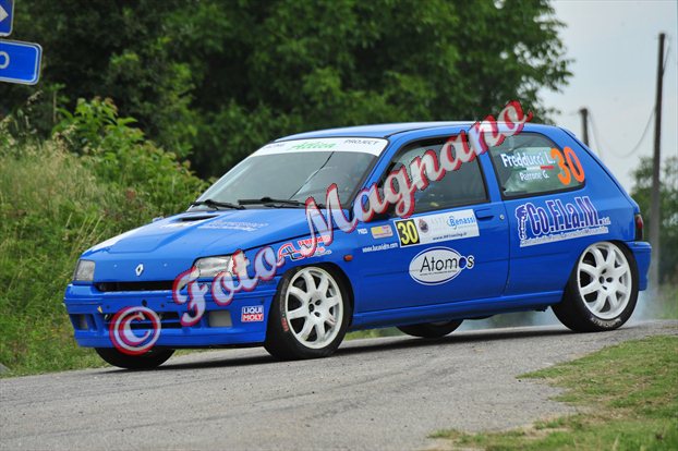 DSC_6180.jpg